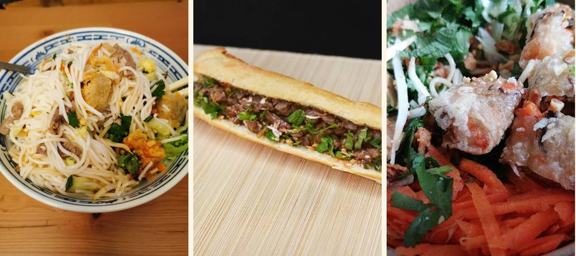 La Boîte à Bo Bun - Gallery Image 2