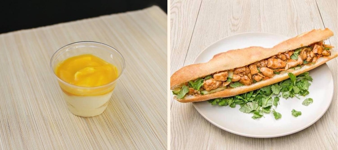 La Boîte à Bo Bun - Gallery Image 8